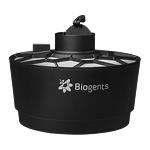Biogents